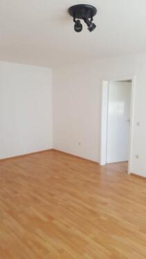 Foto - 1 Zimmer Erdgeschoßwohnung zur Miete in Südheide