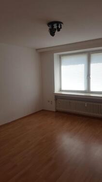 Foto - 1 Zimmer Erdgeschoßwohnung in Südheide