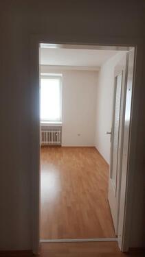 Foto - Erdgeschoßwohnung in Südheide zur Miete