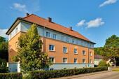 Foto - Attraktiv! Interessante 3-Zimmer-Wohnung