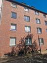 Foto - Mehrfamilienhaus, Wohnhaus zum Kaufen in Gelsenkirchen