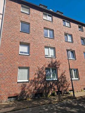 Foto - Mehrfamilienhaus, Wohnhaus zum Kaufen in Gelsenkirchen