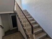 Foto - Mehrfamilienhaus, Wohnhaus in Gelsenkirchen zum Kaufen