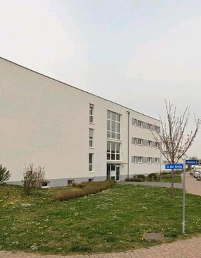 Foto - 2 Zimmer Wohnung in Umkirch - 379.000,00&nbsp;EUR Kaufpreis, ca.&nbsp; 65,00&nbsp;m&sup2;