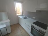 Foto - 1 Zimmer In Stuttgart Ost - 930,00&nbsp;EUR Kaltmiete, ca.&nbsp; 35,00&nbsp;m&sup2;