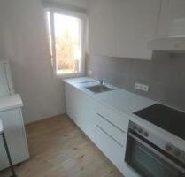 1 Zimmer In Stuttgart Ost - 930,00&nbsp;EUR Kaltmiete, ca.&nbsp; 35,00&nbsp;m&sup2; in Stuttgart (PLZ: 70186) Stuttgart-Ost