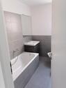 Foto - 1 Zimmer Etagenwohnung zur Miete in Stuttgart