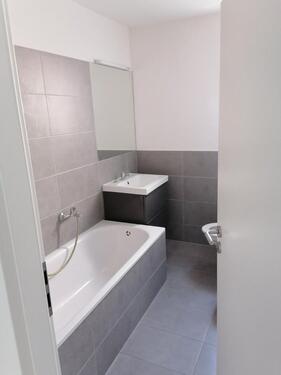 Foto - 1 Zimmer Etagenwohnung zur Miete in Stuttgart