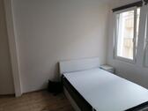 Foto - 1 Zimmer Etagenwohnung in Stuttgart