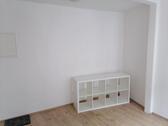 Foto - Etagenwohnung in Stuttgart zur Miete