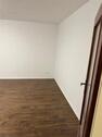 Foto - Etagenwohnung in Duisburg zur Miete