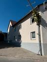 Foto - Haus zu vermieten, voraussichtlich ab 01.0901.10