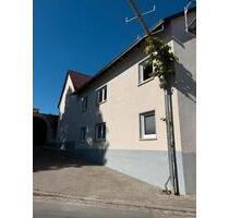 Haus zu vermieten, voraussichtlich ab 01.0901.10 - Erpolzheim
