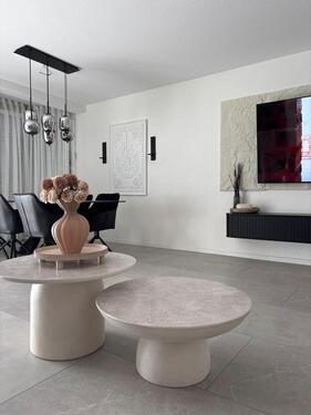 Foto - Zentrale moderne eingerichtete Wohnung zu verkaufen !!
