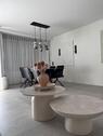 Foto - 5 Zimmer Etagenwohnung zum Kaufen in Neuwied