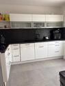 Foto - 5 Zimmer Etagenwohnung in Neuwied