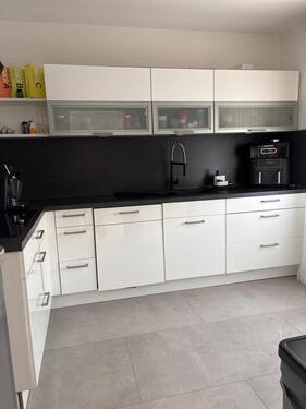 Foto - 5 Zimmer Etagenwohnung in Neuwied