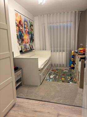 Foto - Etagenwohnung in Neuwied zum Kaufen
