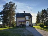 Foto - 3 Zimmer Einfamilienhaus zum Kaufen in Schwedt (Oder)