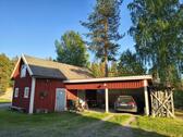 Foto - 3 Zimmer Einfamilienhaus in Schwedt (Oder)