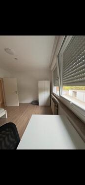 Foto - WG mit CashFlow: 5-Zimmer-WG in Uni Nähe