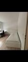 Foto - 5 Zimmer Hochparterre zum Kaufen in Dortmund
