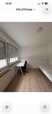 Foto - 5 Zimmer Hochparterre in Dortmund