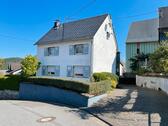 Foto - Kleines Bauernhaus mit viel Platz
