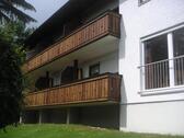 Foto - Wohnung SANKT ENGLMAR - 270,00 EUR Kaltmiete, ca.  36,00 m²