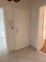 Foto - Helle 2,5-Zimmer-Wohnung in der 2. Etage
