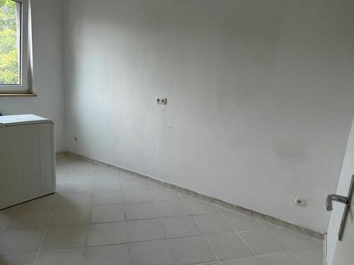 Foto - Etagenwohnung in Gelsenkirchen zur Miete