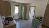 Foto - andere in Eisenach zur Miete