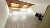 Foto - 1-Zimmer Wohnung mit EBK in Bad Herrenalb