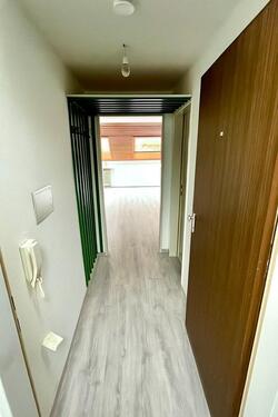 Foto - Etagenwohnung zur Miete in Bad Herrenalb