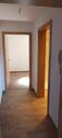 Foto - Etagenwohnung in Drachselsried