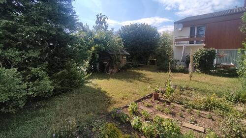 Foto - Einfamilienhaus zum Kaufen in Kaufering