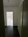 Foto - Eine schöne Wohnung zu vermieten