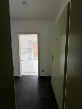 Foto - Eine schöne Wohnung zu vermieten