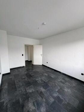Foto - Etagenwohnung zur Miete in Krefeld