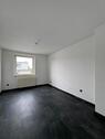 Foto - Etagenwohnung in Krefeld