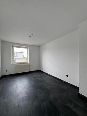 Foto - Etagenwohnung in Krefeld