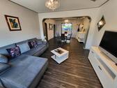 Foto - Mietwohnung 1 Etage 83qm - 700,00 EUR Kaltmiete,