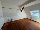 Foto - Etagenwohnung in Pasewalk zur Miete