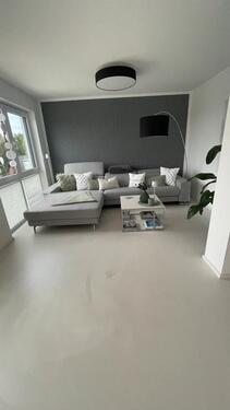 Foto - Etagenwohnung in Kierspe