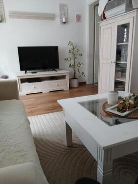 Foto - 2 Zimmer Wohnung Nürnberg Max-Planck-Straße