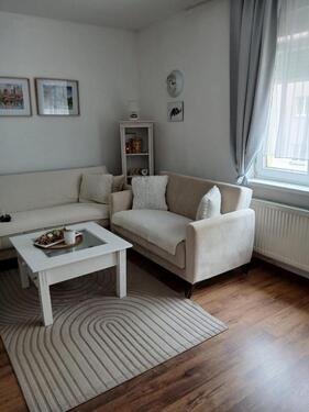 Foto - Etagenwohnung zur Miete in Nürnberg