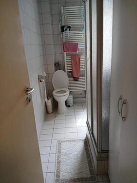 Foto - Etagenwohnung in Nürnberg