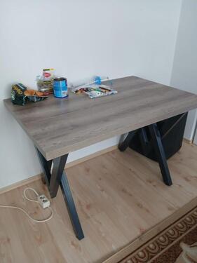 Foto - Etagenwohnung in Nürnberg zur Miete