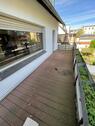 Foto - Geräumige Wohnung im 1.OG mit großem Balkon