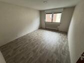 Foto - Etagenwohnung in Oberhausen